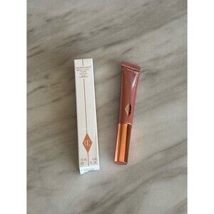 Charlotte Tilbury Beauty Light Wand Pinkgasm